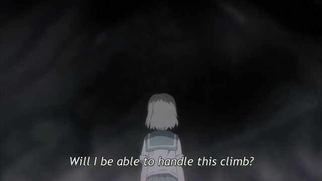 Yama no Susume Second Season (Encouragement of Climb Season 2) - Pictures 